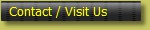 Click for our cemetery project & records!